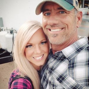 Meet your Posher, Dora